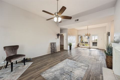 10416 High Hollows Drive 233, Dallas, TX 75230 — photo 3