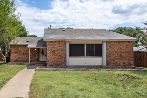7418 Boisenberry Lane, Dallas, TX 75249 — photo 2