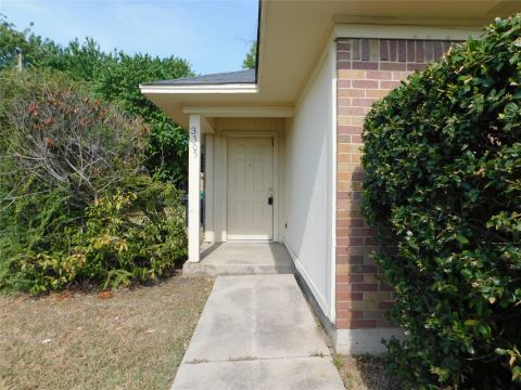 3305 Gardenview Circle, Denton, TX 76207 — photo 3