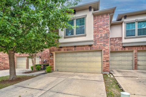 1040 Lucy Lane, Allen, TX 75013 — photo 2