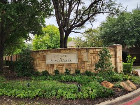 2973 Saint Andrews Drive, Lewisville, TX 75067 — photo 3