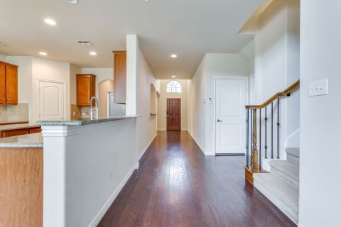 804 Miramar Drive, Rockwall, TX 75087 — photo 2