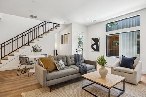 2147 Mail Avenue 101, Dallas, TX 75235 — photo 2