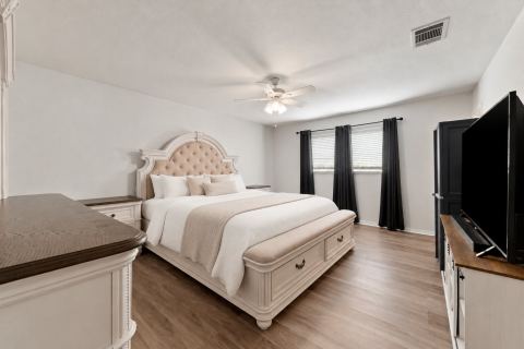 6009 Mimosa Lane, Rowlett, TX 75089 — photo 3