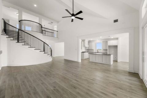 9621 Chesney Drive, Mesquite