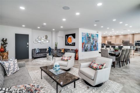 6211 W Northwest Highway 707, Dallas, TX 75225 — photo 2