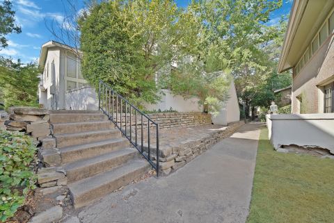 9621 Walnut Street 6106, Dallas, TX 75243 — photo 3