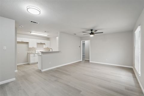 844 Potomac Drive, Lancaster, TX 75134 — photo 2