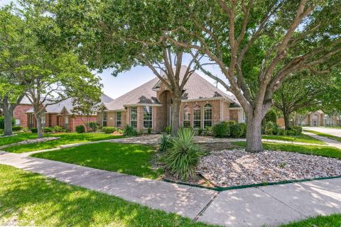 3320 Sedona Lane, Plano, TX 75025 — photo 2