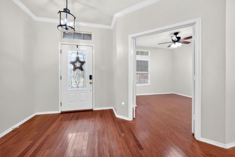 10601 Augusta Lane, Rowlett, TX 75089 — photo 3