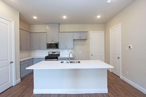 4255 Shavano Drive, Frisco, TX 75034 — photo 2