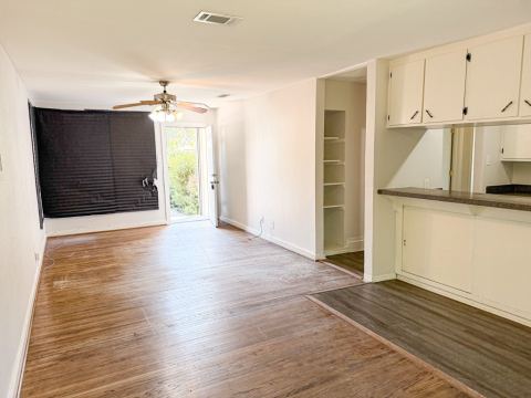 1322 Biggs Terrace, Arlington, TX 76010 — photo 3
