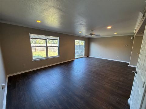 2535 Pascal Court A, Waco, TX 76706 — photo 3