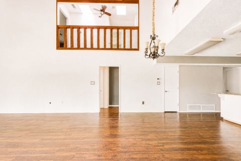 7425 US 287 Highway, Arlington, TX 76001 — photo 3