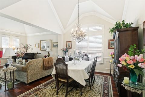 8708 Winter Wood Court, Plano, TX 75024 — photo 3
