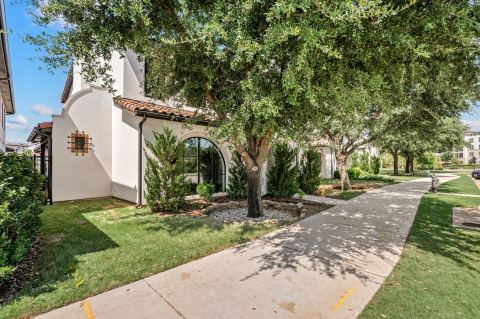 2850 Lakeside Parkway 110, Flower Mound, TX 75022 — photo 3