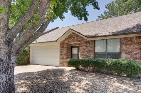 937 Heather Court, Weatherford, TX 76086 — photo 3