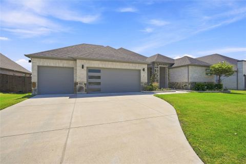 247 Half Moon Drive, Waxahachie, TX 75165 — photo 3