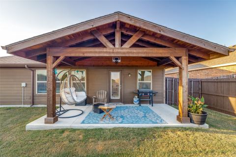 1111 Aquamarine Street, Princeton, TX 75407 — photo 2