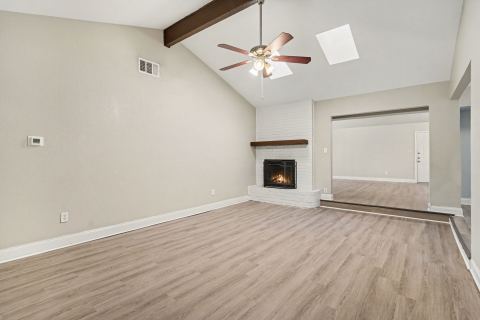 124 Sioux Street, Keller, TX 76248 — photo 2