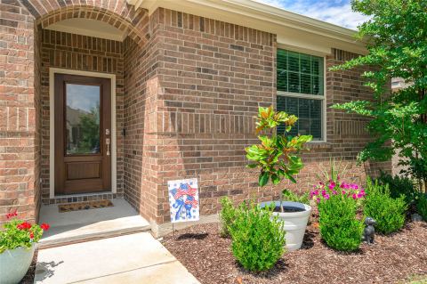 5829 Pensby Drive, Celina, TX 76227 — photo 3
