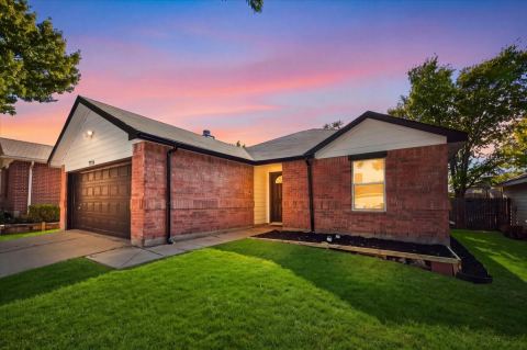 7739 Buford Drive, Dallas, TX 75241 — photo 2