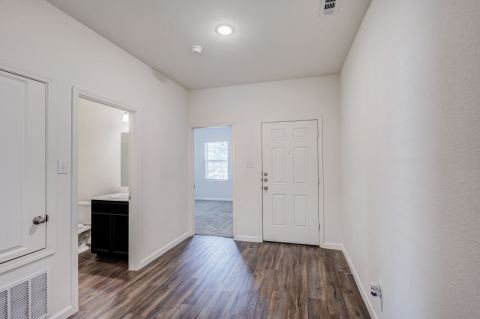 817 Cedar Elm Drive, Anna, TX 75409 — photo 3