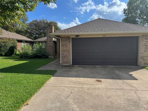 7512 Sean Drive, North Richland Hills, TX 76182 — photo 2