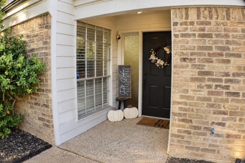 3229 Brannon Drive, Waco, TX 76710 — photo 3