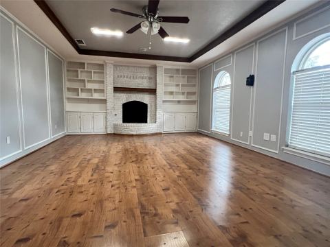 2501 Landershire Lane, Plano, TX 75023 — photo 3