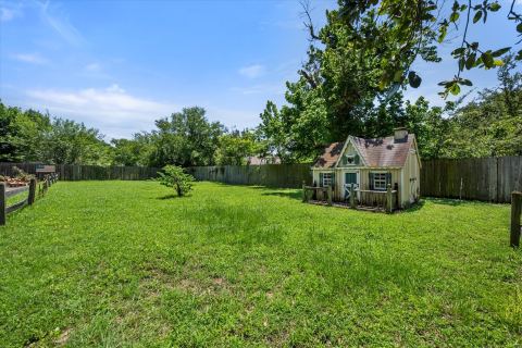 115 Woodland Avenue, Corsicana, TX 75110 — photo 2