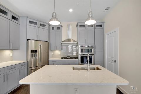 1211 Beaconsfield Lane 611, Arlington, TX 76011 — photo 2