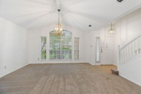 3208 Hickory Court, Bedford, TX 76021 — photo 2