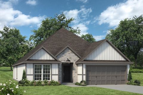 10100 Bethlehem Court, Waco, TX 76708 — photo 2