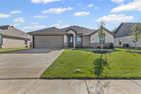 620 Jameson Street, Springtown