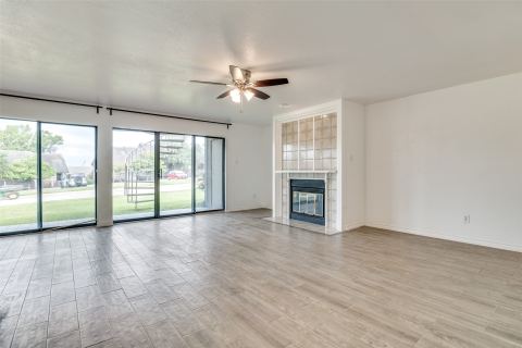 1107 Signal Ridge Place, Rockwall, TX 75032 — photo 3