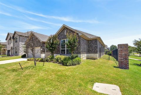 7223 Fallen Crest Lane, Arlington, TX 76001 — photo 3