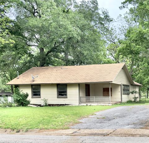 228 League Street S, Sulphur Springs, TX 75482 — photo 2
