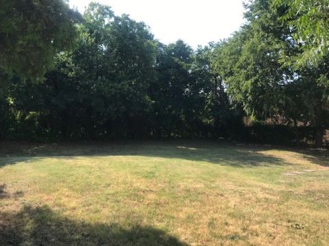 204 S Church Street, Prosper, TX 75078 — photo 2