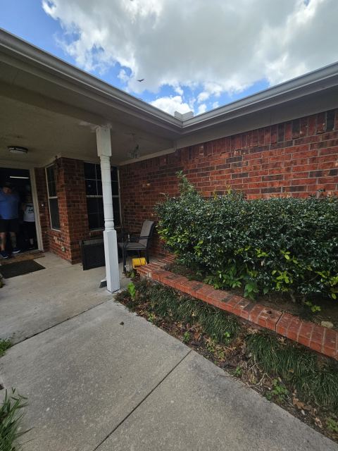 2417 Ensenada Lane, Fort Worth, TX 76108 — photo 3