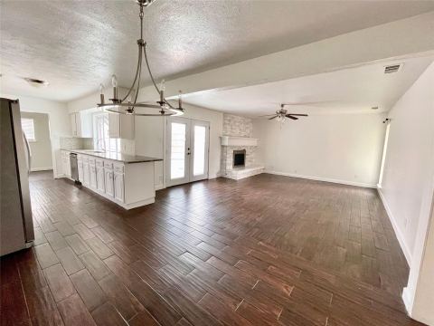1305 W Spring Creek Parkway, Plano, TX 75023 — photo 2