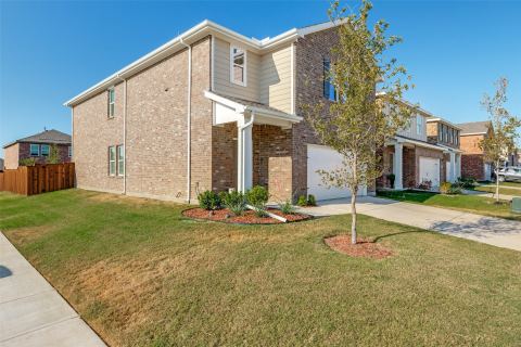 14160 Donahue Street, Pilot Point