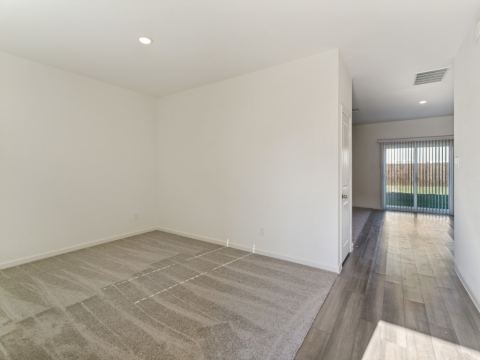 10328 Rosegreen Lane, Fort Worth, TX 76036 — photo 2