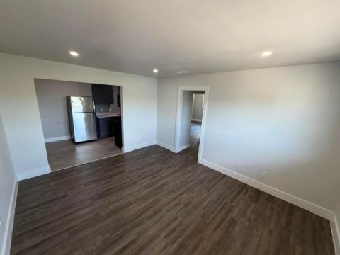 723 N Marsalis Avenue 205, Dallas, TX 75203 — photo 2