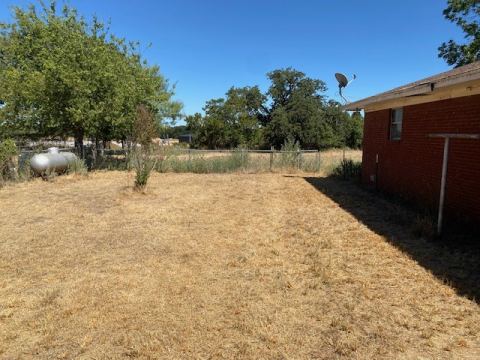 7960 W Fm 8, Stephenville, TX 76401 — photo 2
