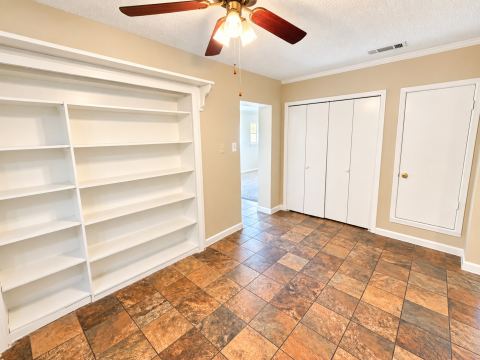 1500 Sherrye Drive, Plano, TX 75074 — photo 3