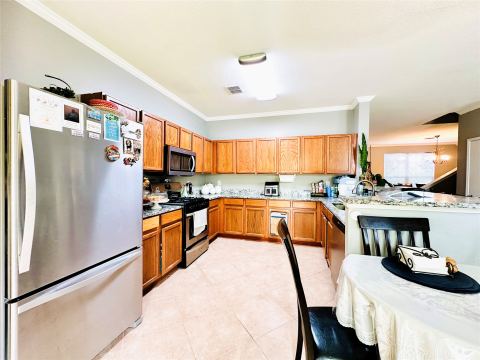 4813 Madyson Ridge Drive, Fort Worth, TX 76133 — photo 2