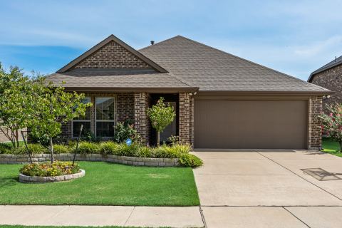 556 Declaration Way, Fate, TX 75189 — photo 2