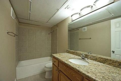 10594 High Hollows Drive 290, Dallas, TX 75230 — photo 3