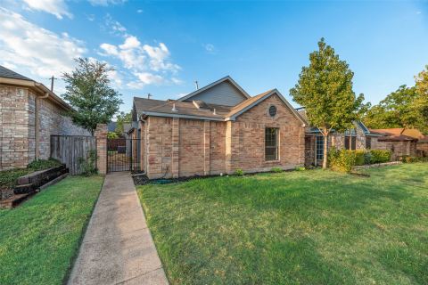 2525 W Oakdale Road, Irving, TX 75060 — photo 2